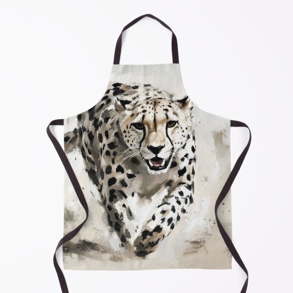 Item preview, Velocity designed and sold by CHCOfficial.