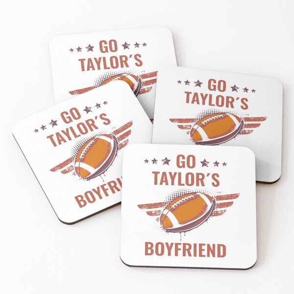 Item preview, Singer Taylors Go Music Fiance Est 2025 Concert designed and sold by KentCoelo87.