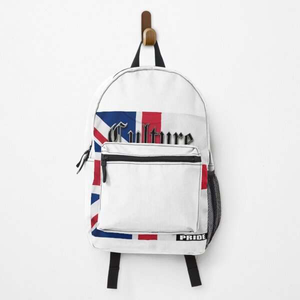 Item preview, Patrimonio, cultura, Reino Unido, orgullo, unidad designed and sold by Protests4freedom.
