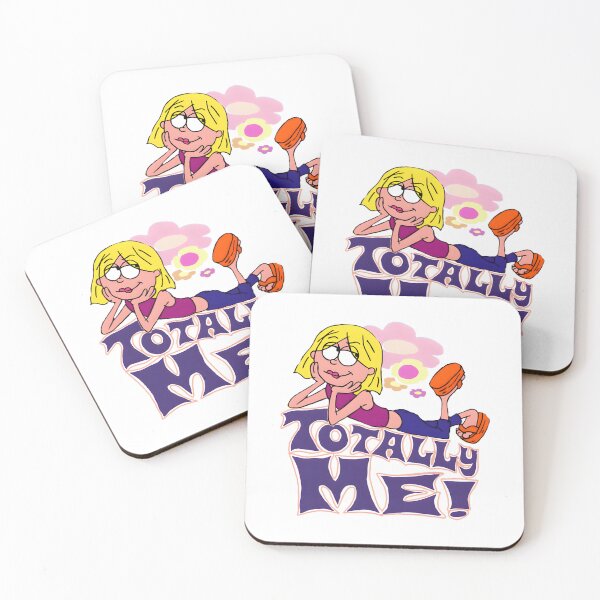 Item preview, Birthday Cartoon Kid Series Tv Vintage Movies Funny designed and sold by JohnsonBeetsLe.