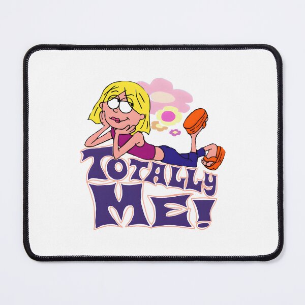 Item preview, Birthday Cartoon Kid Series Tv Vintage Movies Funny designed and sold by JohnsonBeetsLe.