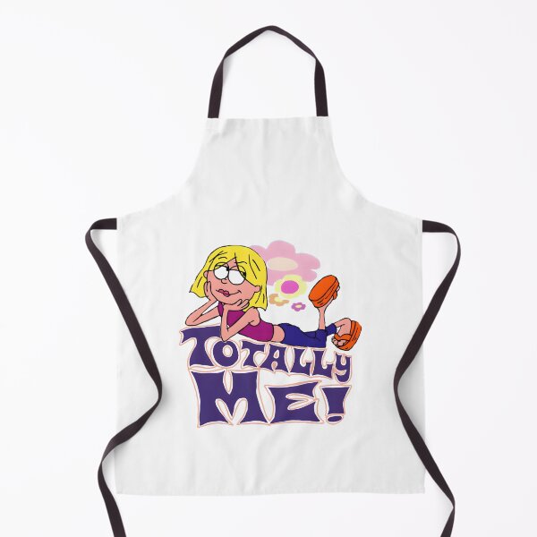 Item preview, Birthday Cartoon Kid Series Tv Vintage Movies Funny designed and sold by JohnsonBeetsLe.