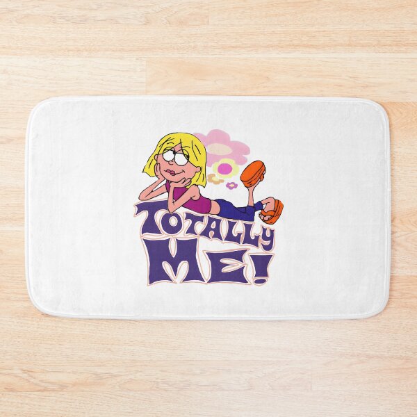 Item preview, Birthday Cartoon Kid Series Tv Vintage Movies Funny designed and sold by JohnsonBeetsLe.