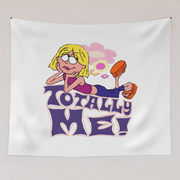 Item preview, Birthday Cartoon Kid Series Tv Vintage Movies Funny designed and sold by JohnsonBeetsLe.