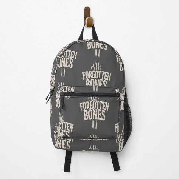 Item preview, Forgotten Bones designed and sold by SignumShop.