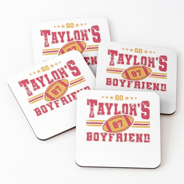 Item preview, Go Taylors Concert Singer Fiance Est Music 2025 designed and sold by KentCoelo87.