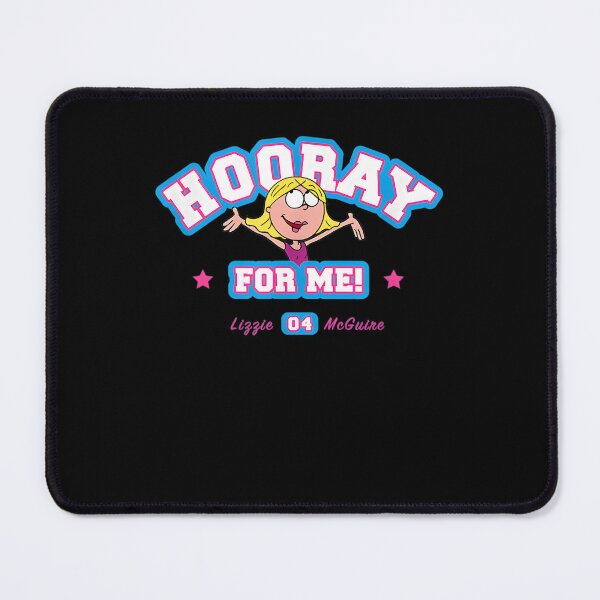 Item preview, Funny Birthday Tv Vintage Cartoon Movies Series Kid designed and sold by JohnsonBeetsLe.