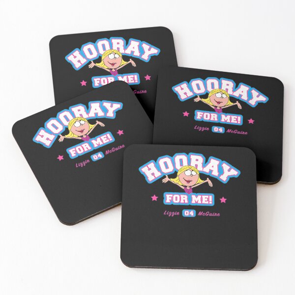 Item preview, Funny Birthday Tv Vintage Cartoon Movies Series Kid designed and sold by JohnsonBeetsLe.