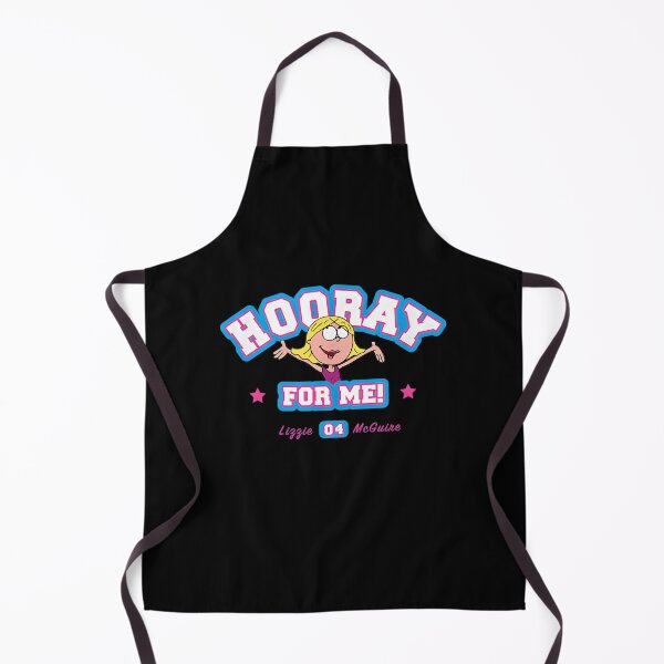 Item preview, Funny Birthday Tv Vintage Cartoon Movies Series Kid designed and sold by JohnsonBeetsLe.