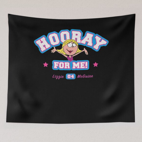 Item preview, Funny Birthday Tv Vintage Cartoon Movies Series Kid designed and sold by JohnsonBeetsLe.