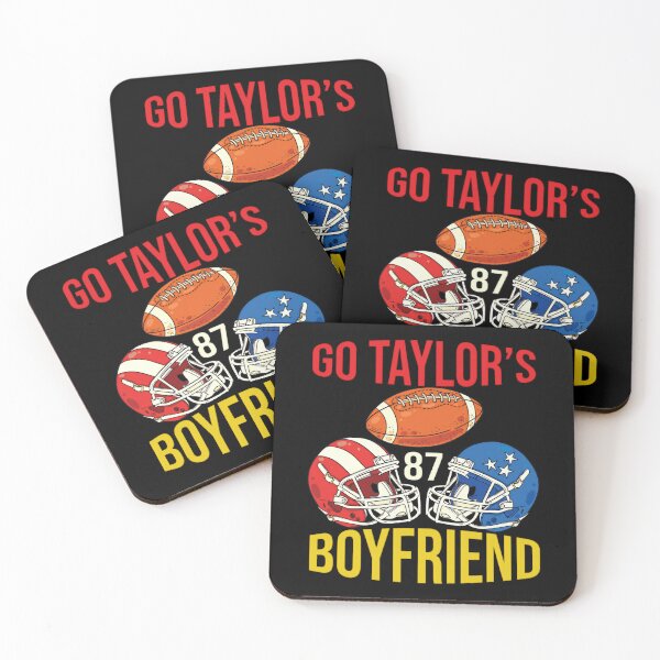 Item preview, Music 2025 Singer Go Fiance Concert Est Taylors designed and sold by KentCoelo87.