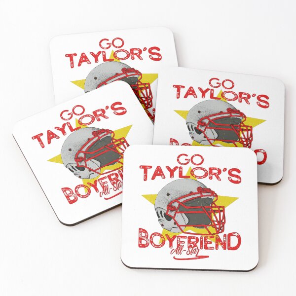 Item preview, Concert Go Taylors Fiance Music Est 2025 Singer designed and sold by KentCoelo87.