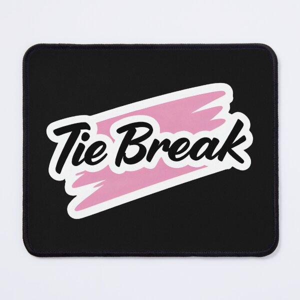 Item preview, Smash Point designed and sold by 0penvimark.