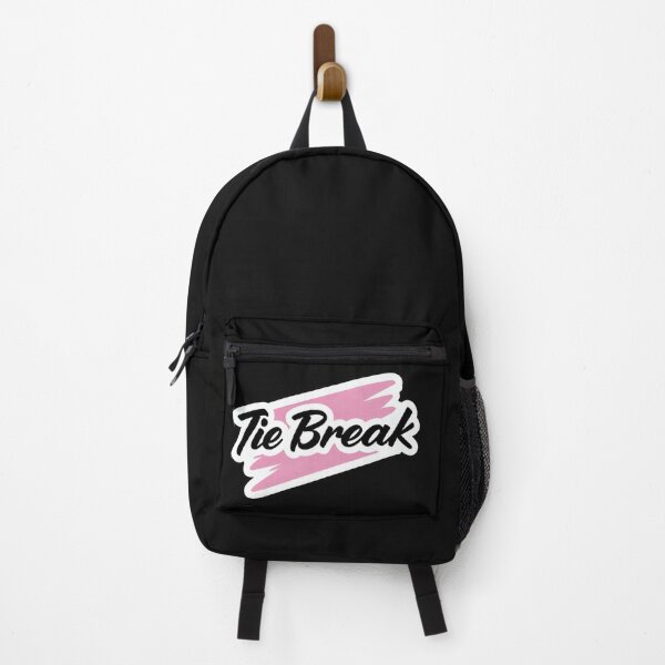 Item preview, Smash Point designed and sold by 0penvimark.