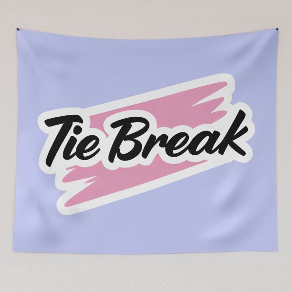 Item preview, Smash Point designed and sold by 0penvimark.