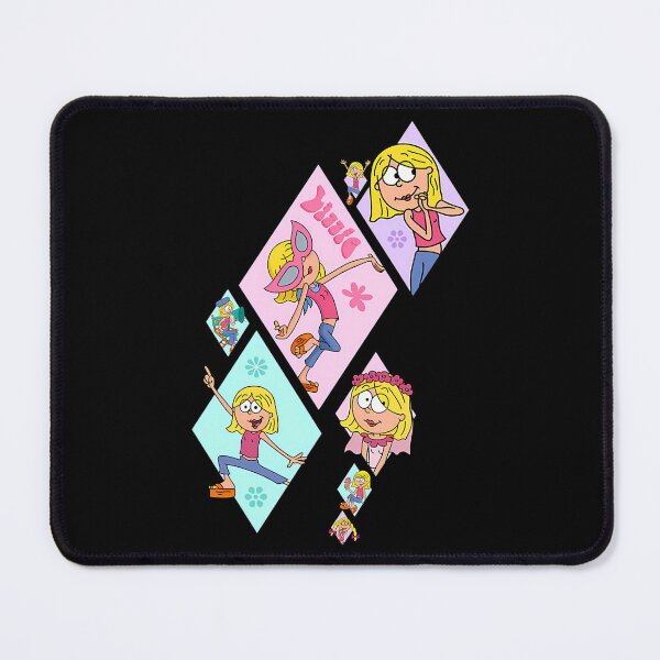 Item preview, Cartoon Series Birthday Kid Vintage Funny Movies Tv designed and sold by JohnsonBeetsLe.