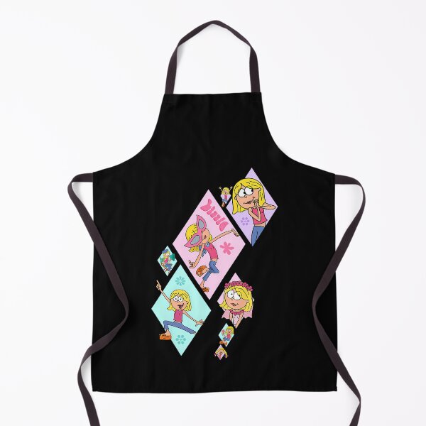 Item preview, Cartoon Series Birthday Kid Vintage Funny Movies Tv designed and sold by JohnsonBeetsLe.