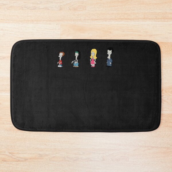 Item preview, American Dad Roger Smith Family designed and sold by sereamollem.