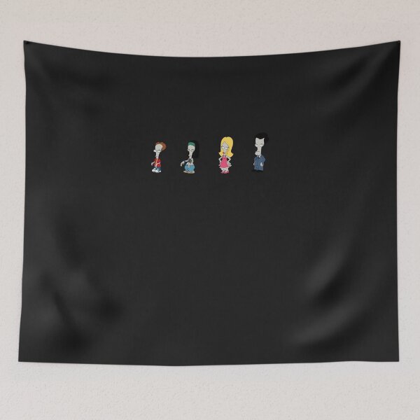 Item preview, American Dad Roger Smith Family designed and sold by sereamollem.