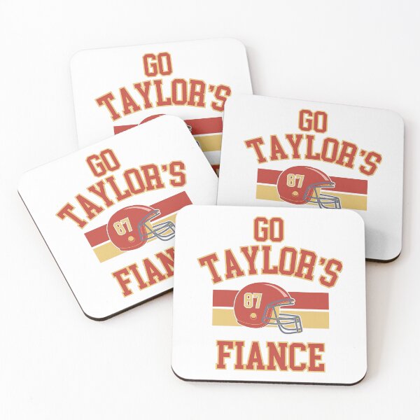 Item preview, Singer Taylors Music Est Go Fiance Concert 2025 designed and sold by KentCoelo87.