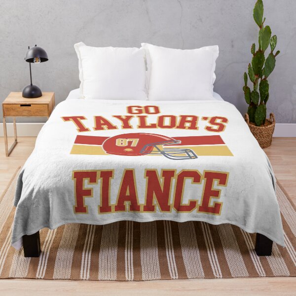 Item preview, Singer Taylors Music Est Go Fiance Concert 2025 designed and sold by KentCoelo87.