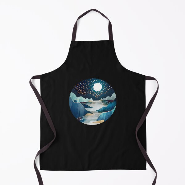 Item preview, Moon Glow designed and sold by otievahautea.