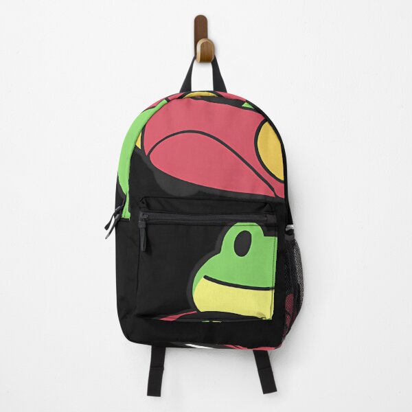 Item preview, Mother 3 Car Frog designed and sold by otievahautea.