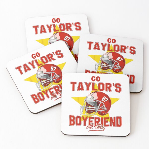 Item preview, 2025 Concert Taylors Go Est Music Fiance Singer designed and sold by KentCoelo87.