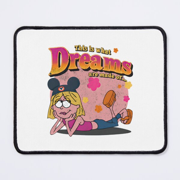 Item preview, Movies Kid Vintage Funny Series Cartoon Tv Birthday designed and sold by JohnsonBeetsLe.