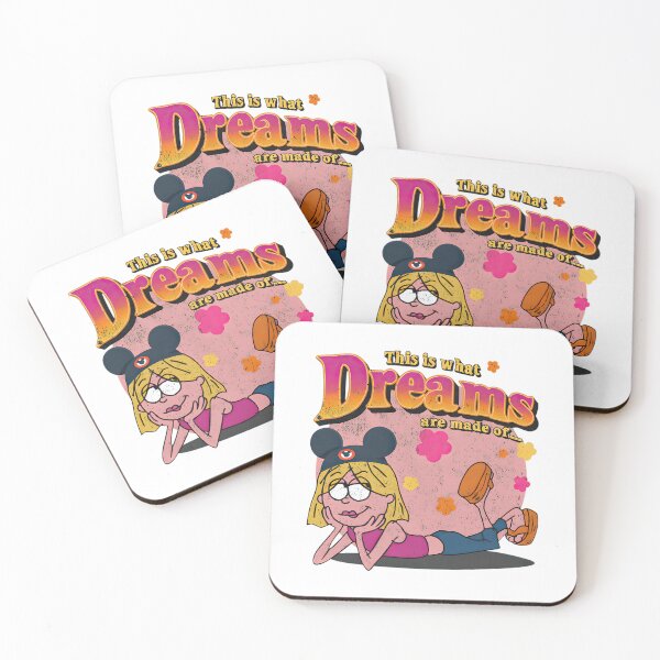 Item preview, Movies Kid Vintage Funny Series Cartoon Tv Birthday designed and sold by JohnsonBeetsLe.