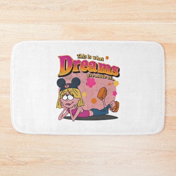 Item preview, Movies Kid Vintage Funny Series Cartoon Tv Birthday designed and sold by JohnsonBeetsLe.