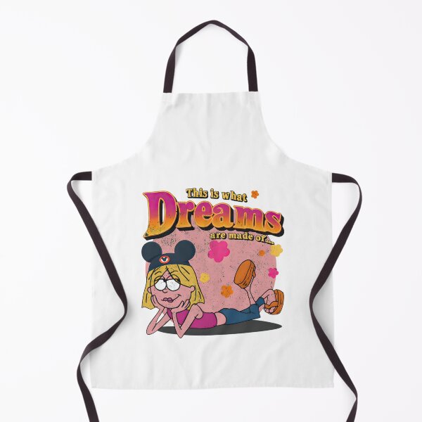 Item preview, Movies Kid Vintage Funny Series Cartoon Tv Birthday designed and sold by JohnsonBeetsLe.