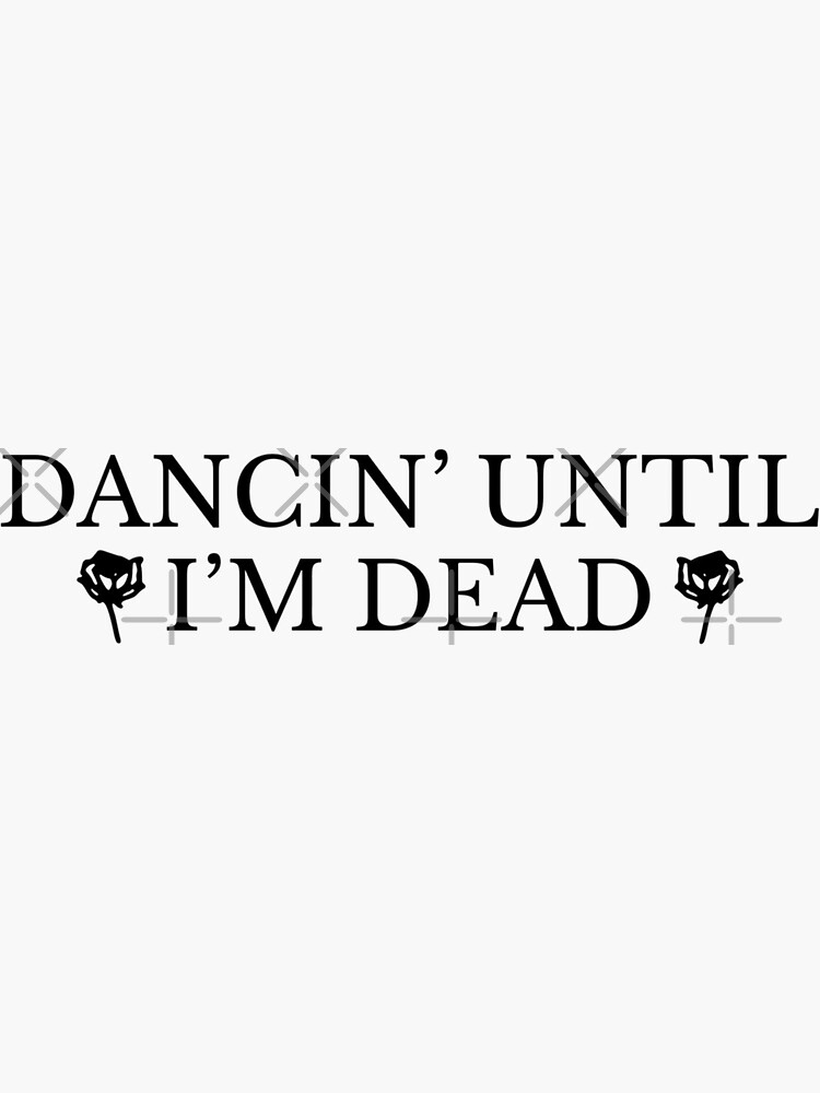 レディガガ　DANCIN' UNTIL I'M DEAD 扇子 レディガガ DANCIN' UNTIL I'M DEAD 扇子 Gaga Dead - Tutorial