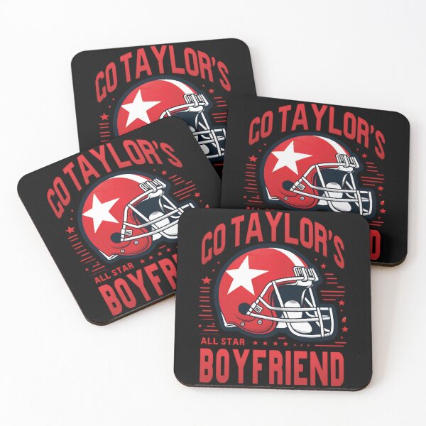 Item preview, 2025 Singer Est Fiance Music Go Taylors Concert designed and sold by KentCoelo87.