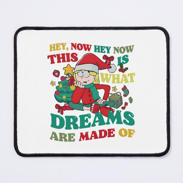 Item preview, Movies Series Vintage Kid Funny Tv Birthday Cartoon designed and sold by JohnsonBeetsLe.