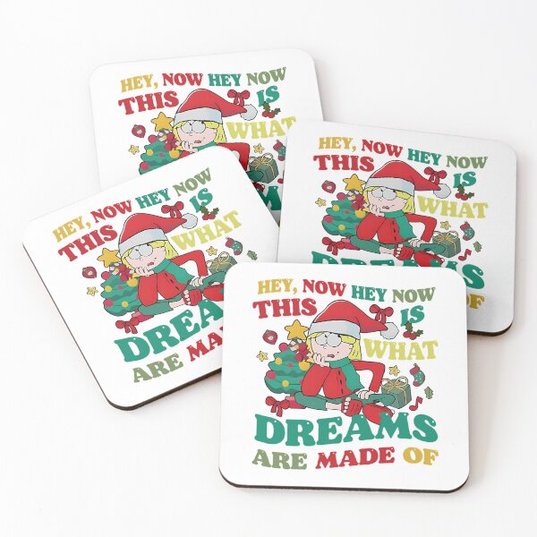 Item preview, Movies Series Vintage Kid Funny Tv Birthday Cartoon designed and sold by JohnsonBeetsLe.