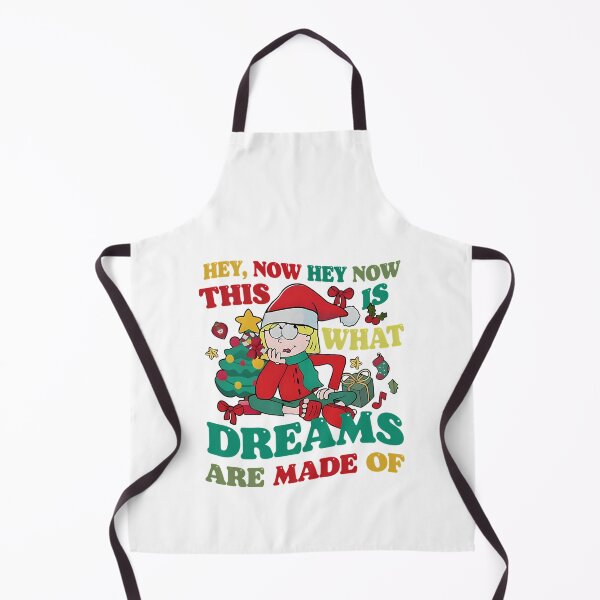 Item preview, Movies Series Vintage Kid Funny Tv Birthday Cartoon designed and sold by JohnsonBeetsLe.