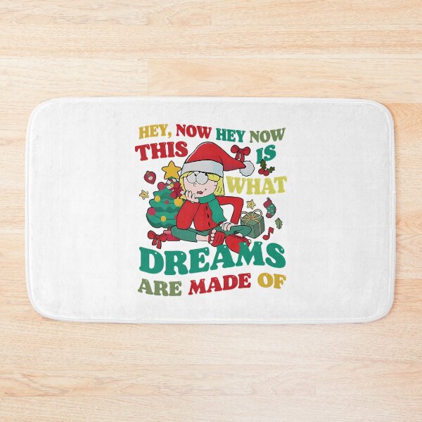 Item preview, Movies Series Vintage Kid Funny Tv Birthday Cartoon designed and sold by JohnsonBeetsLe.