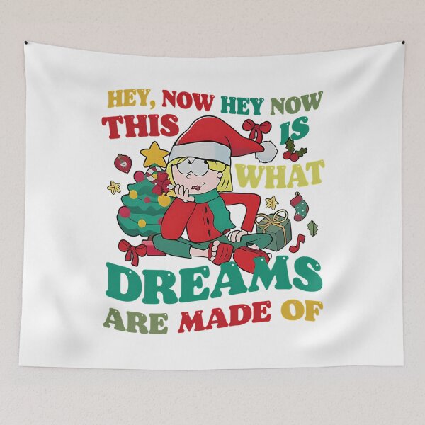 Item preview, Movies Series Vintage Kid Funny Tv Birthday Cartoon designed and sold by JohnsonBeetsLe.