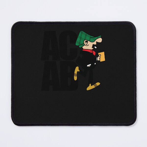Item preview, Andy Capp - Acab designed and sold by tommieciratr6x.