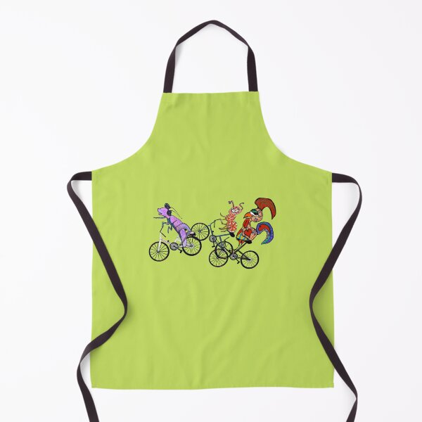 Item preview, Wheelie Gang designed and sold by bibiwildstudio.