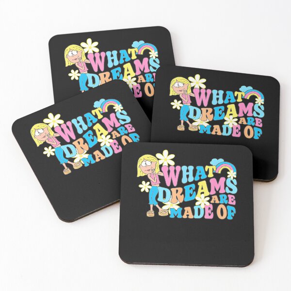 Item preview, Funny Series Tv Birthday Cartoon Movies Kid Vintage designed and sold by JohnsonBeetsLe.