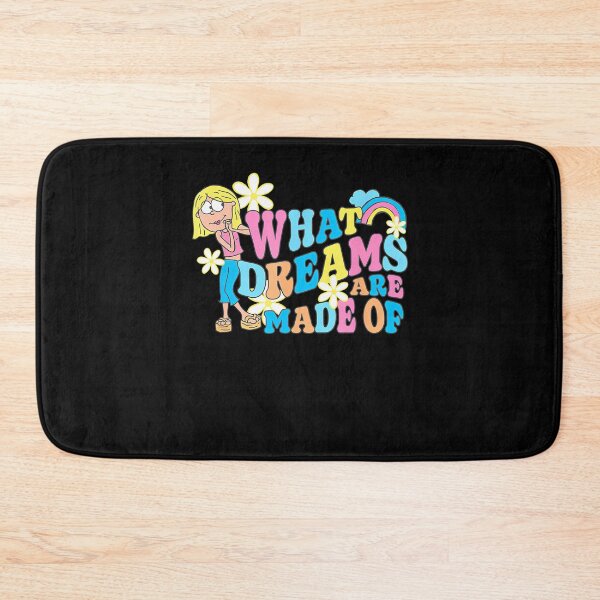 Item preview, Funny Series Tv Birthday Cartoon Movies Kid Vintage designed and sold by JohnsonBeetsLe.