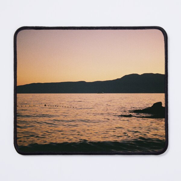 Item preview, Croatia: Sunset on the Adriatic designed and sold by Juanjooo01.