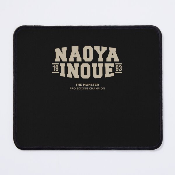 Item preview, Naoya Inoue Classic designed and sold by otievahautea.