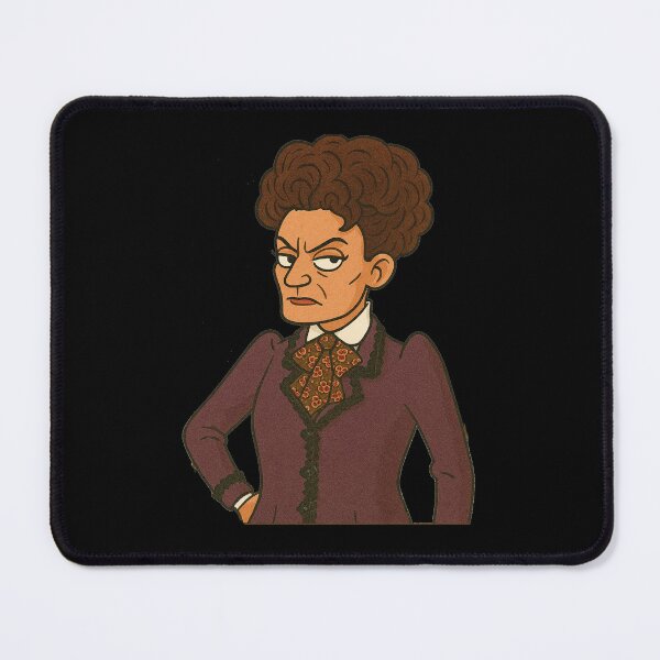 Item preview, TV Legends: A Masterful Performance designed and sold by halibutgoatramb.