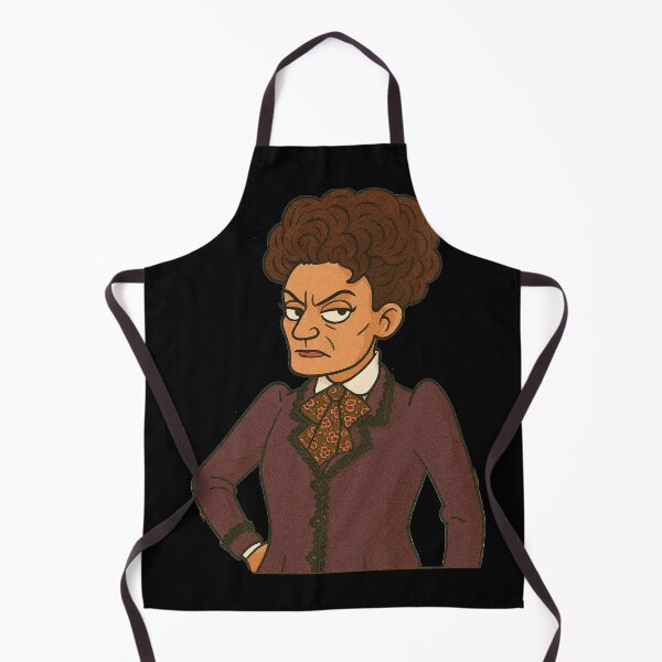 Item preview, TV Legends: A Masterful Performance designed and sold by halibutgoatramb.