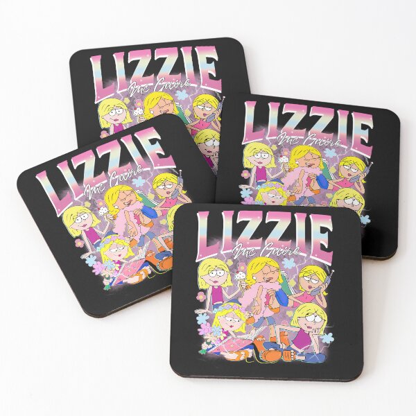 Item preview, Tv Series Movies Funny Cartoon Vintage Birthday Kid designed and sold by JohnsonBeetsLe.