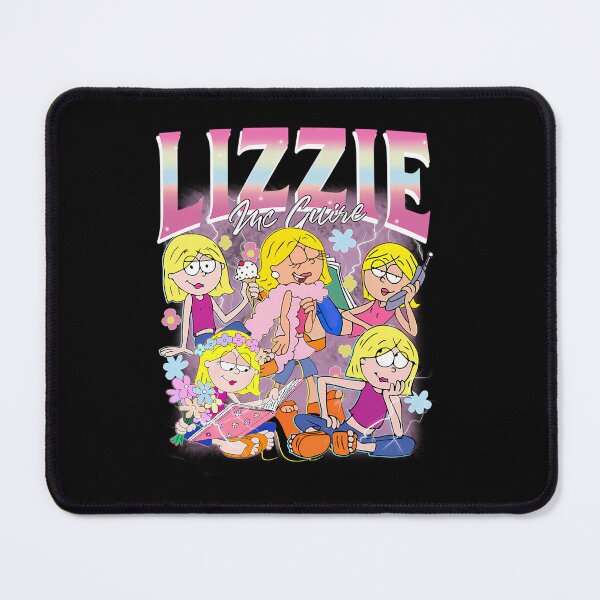 Item preview, Tv Series Movies Funny Cartoon Vintage Birthday Kid designed and sold by JohnsonBeetsLe.