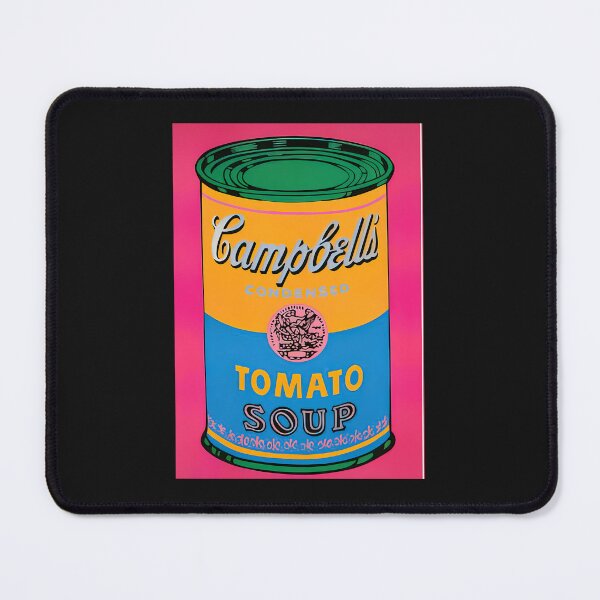 Item preview, Andy Warhol (1) designed and sold by tommieciratr6x.